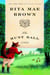 The Hunt Ball - A Novel
