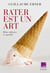 Rater est un art - Bêtise collective et superfail - en coédition avec France Culture