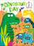 Dinosaur Day
