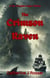 The Crimson Raven: A Tale of Captain Poppie O'Malley - The Isles of Fate Series, #1