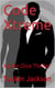 Code Xtreme