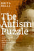 The Autism Puzzle - Connecting the Dots Between Environmental Toxins and Rising Autism Rates