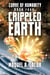 Crippled Earth - Curve of Humanity, #4