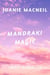 Mandraki Magic - Holiday romance, #1