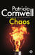 Chaos - Kay Scarpetta #24