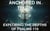 Anchored In Truth  Exploring The Depths of Psalm 119