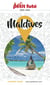 MALDIVES 2025/2026 Petit Futé