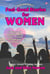 Jack and Kitty’s Feel-Good Stories for Women: 51 Cozy and Heartwarming Tales