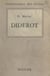 Diderot