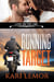 Running Target (Love on the Line Book 2) - Love on the Line, #2