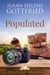 Populated - Tales from the Sheep Farm, #2