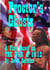 Proctor's Ghosts