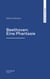 Beethoven: Eine Phantasie