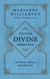 The Law of Divine Compensation - On Work, Money, and Miracles