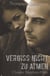 Vergiss nicht zu atmen - Thompson-Sisters, #3