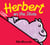Herbert on the Slide