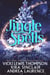 Jingle Spells