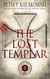 The Lost Templar - The Veritas Codex Series, #5