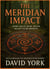 The Meridian Impact: Some Pacts Were Never Meant to Be Broken - Guardians of the Glyph