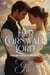 Her Cornwall Lord - High Seas & High Stakes, #3