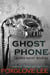 Ghost Phone - Queer Ghost Stories, #7