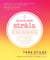 Guiding Strala - The Yoga Training Manual to Ignite Freedom, Get Connected, and Build Radiant Health and Happiness