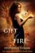 A Gift of Fire - The Light-Bringer, #3