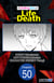 A Dating Sim of Life or Death #050