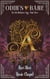 Odin’s Bane - The Sela Helsdatter Saga, #3