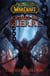 World of Warcraft - Crimes de guerre - Crimes de guerre