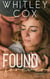 Found Forever