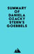 Summary of Daniela Ozacky Stern's Goebbels
