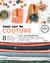 Tout sur la couture