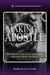 The Making of the Apostle: The Preparation of the Apostle and Apostolic Minister for Ministry and Service - Potter's Wheel Study Series, #2