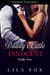 Daddy's Little Innocent - Daddy Series, #38