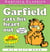 Garfield Eats His Heart Out - His 6th Book