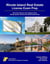 Rhode Island Real Estate License Exam Prep: All-in-One Review and Testing to Pass Rhode Island's Pearson Vue Real Estate Exam