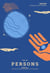 Kinship: Belonging in a World of Relations, Vol. 4 – Persons - Kinship: Belonging in a World of Relations, #4