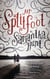 Mr Splitfoot