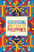 Advertising: More Fun in the Philippines