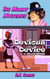 Devious Device: a Short Story - The Mommy Mysteries, #3