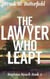 The Lawyer Who Leapt - Daytona Beach, #2