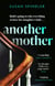 Another Mother - 'An absolute belter of a page-turner' HEAT