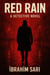 Red Rain