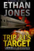 Tripoli's Target: A Justin Hall Spy Thriller - Justin Hall Spy Thriller Series, #2