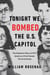 Tonight We Bombed the U.S. Capitol - The Explosive Story of M19, America's First Female Terrorist Group