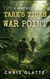 Tark's Ticks War Point - Tark's Ticks, #6