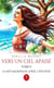 Vers un ciel apaisé - Tome 2 - La métamorphose après l’épilepsie