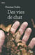 Des vies de chat