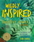 Wildly Inspired: Tap the Creative Power of Nature